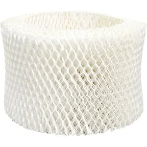 3x erstatningsbefugterfilter til Philips luftfugter HU4801 / HU4802 / HU4803 / HU4811 / HU4813 / HU4814 med honeycomb struktur