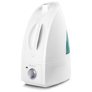 Medisana - Humidificateur AH 660 4.5L blanc Blanc - Publicité