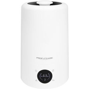 - Humidificateur d'air pc-lb 3077 Blanc - Blanc