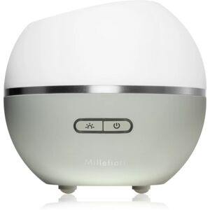 Millefiori Ultrasound Hydro - Dove diffuseur d’huiles essentielles ultrasonique et humidificateur d’air 1 pcs