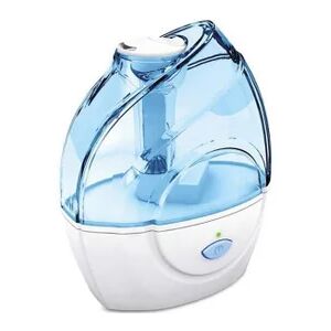 Lbs Babylight2 Humidificateur