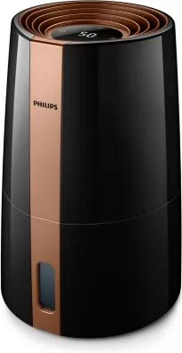 Humidif. PHILIPS HU3918/10