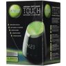 Coswell Spa Pumilio Aroma Diffuser Touch