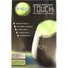 Coswell spa Pumilio Aroma Diffuser Touch