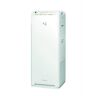 Daikin Mck55w-bianco