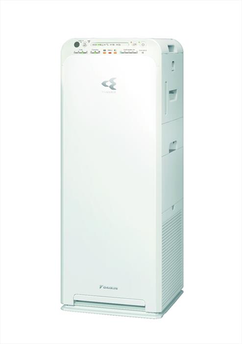 Daikin Mck55w-bianco