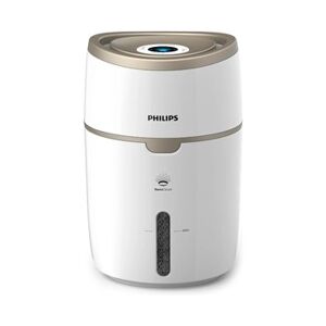 Philips HU4816/10