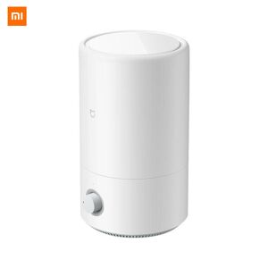 Xiaomi Mijia Humidifier, 4l.
