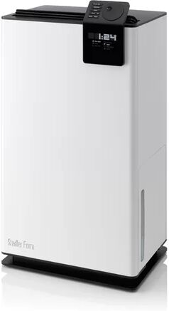 Stadler Form Albert Dehumidifier Stadler Form Rectangle 240 x 300cm