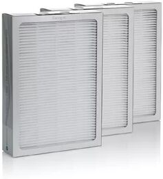 Blueair Replacement Air Filter Blueair  - Size: Rectangle 160 x 231cm