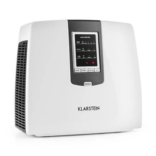 Klarstein Tramontana Air Filter Klarstein  - Size: Small