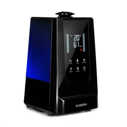 Klarstein VapoAir Humidifier Klarstein  - Size: 92cm H X 55cm W X 63cm D