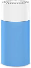 Blueair Blue Pure 411 Air Purifier Blueair  - Size: Rectangle 160 x 224cm