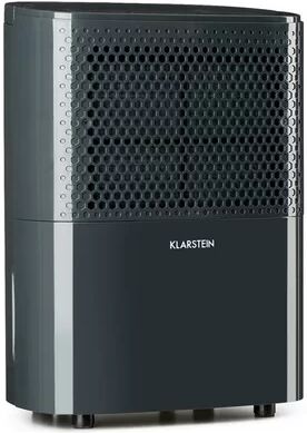 Klarstein DryFy 10 Humidifier Klarstein  - Size: 85cm H X 70cm W X 24cm D