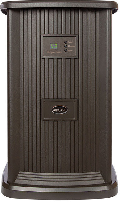 Essick Air 3.5 gal 2000 sq ft Digital Humidifier