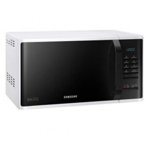 Samsung MS23K3513AW - Mikrowelle