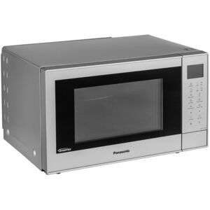 Panasonic NN CT 57 - Mikrowelle