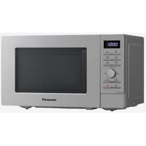 Panasonic NN S 29 K - Mikrowelle