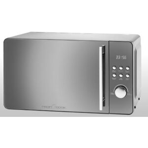 Proficook PC-MWG 1175 - Mikrowelle