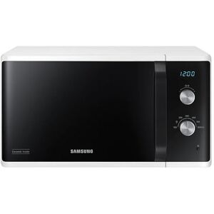 Samsung MS23K3614AW/EG - Mikrowelle