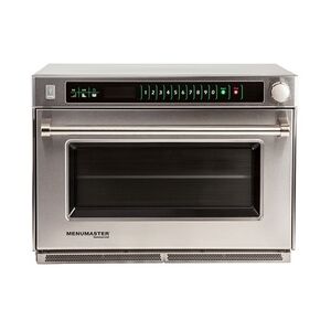 Gastro-Inox Menumaster MSO5211 Mikrowelle