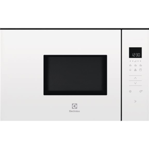 Electrolux KMFD172TEW - Mikroovn til indbygning