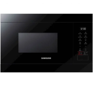 Samsung MG22T8284AB/E4 - Mikroovne til indbygning