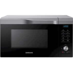 Samsung MC28M6045CS/EE - Mikroovne