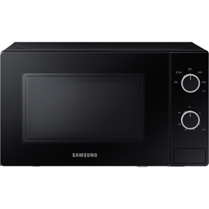 Samsung MS20A3010AL/EE - Mikroovn