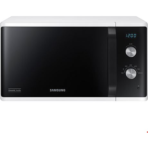 samsung MS23B3614AW/EE - Mikroovn