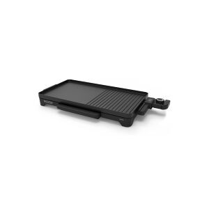 Black & Decker BLACK DECKER electric grill BXGD2200E