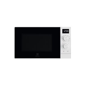 Electrolux EMZ725MMW mikrobølgeovn, hvid