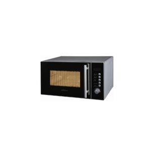 Microwave oven Optimum Microwave oven Optimum MKWG 20L