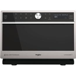 Whirlpool MWP3391SX Micro kombiovn