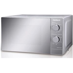 HORNO CORBERO CCHM703W MULTIF. BLANCO A