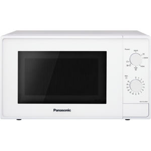 Horno Microondas con gratinador Panasonic