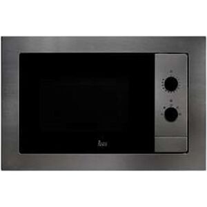 Teka 40584000 microondas mb 620 bi microondas 20 ltrs.