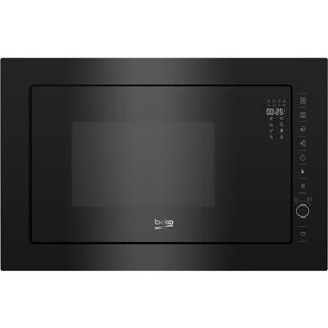 Beko mgb 25333 bg microondas encas. total b 2 microondas