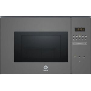 Balay 3cg5175a2 microondas microondas