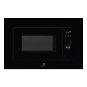 Electrolux lms2173emk microondas con función microondas 700w