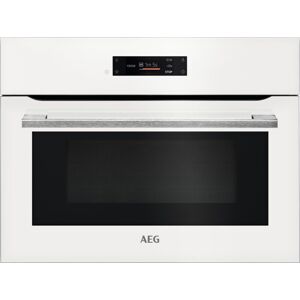 AEG KMK721880W Microondas