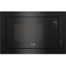 Beko mgb 25333 bg microondas encas. total b 2 microondas