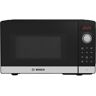 Bosch fel023ms2 microondas con grill lib.inst. microondas