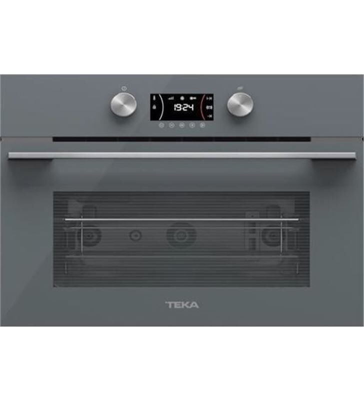 Teka 111160004 micro compacto mlc 8440 st stone grey