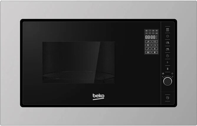 Beko Microondas Integrable BEKO MOB20231BG