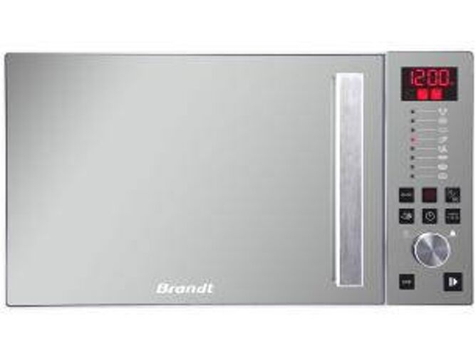 Brandt Microondas BRANDT CE2646W