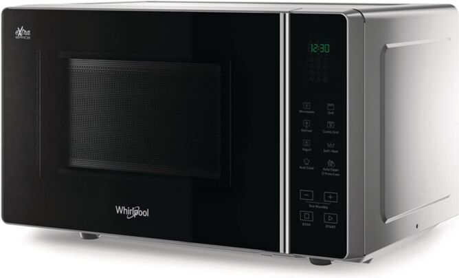 Whirlpool Microondas WHIRLPOOL MWF 203 SB