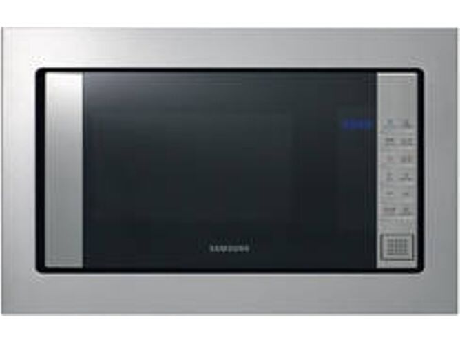 Samsung Microondas Integrable SAMSUNG FG77SUST