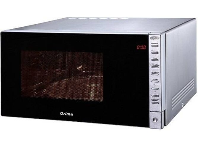 ORIMA Microondas ORIMA OR-925