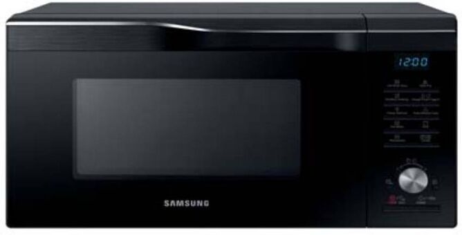 Samsung Microondas SAMSUNG MC28M6055CK/EG